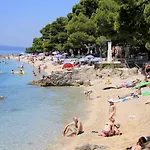 2752c Apartament
