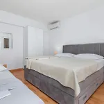 Apartament 2752c *