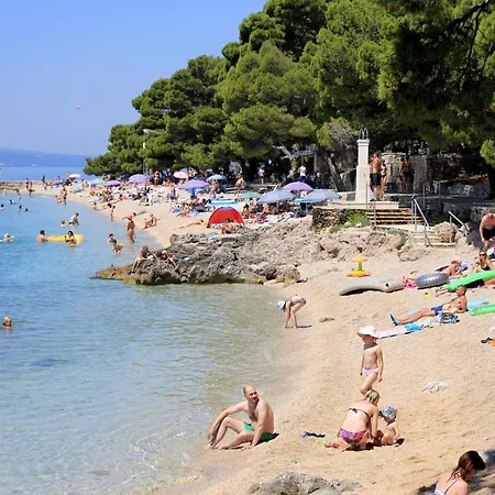 2752c Διαμέρισμα