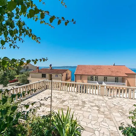 Apartman Studio 2752c