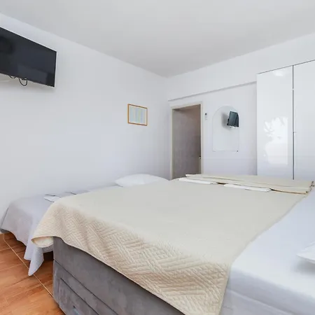 Διαμέρισμα 2752c