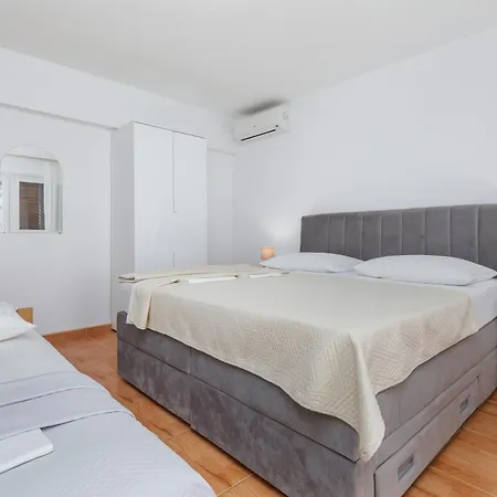 Apartman Studio 2752c *